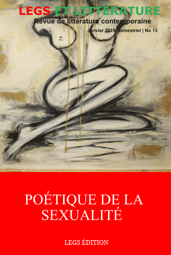 Article : Play local casino ports online 100percent free at the MyJackpot com