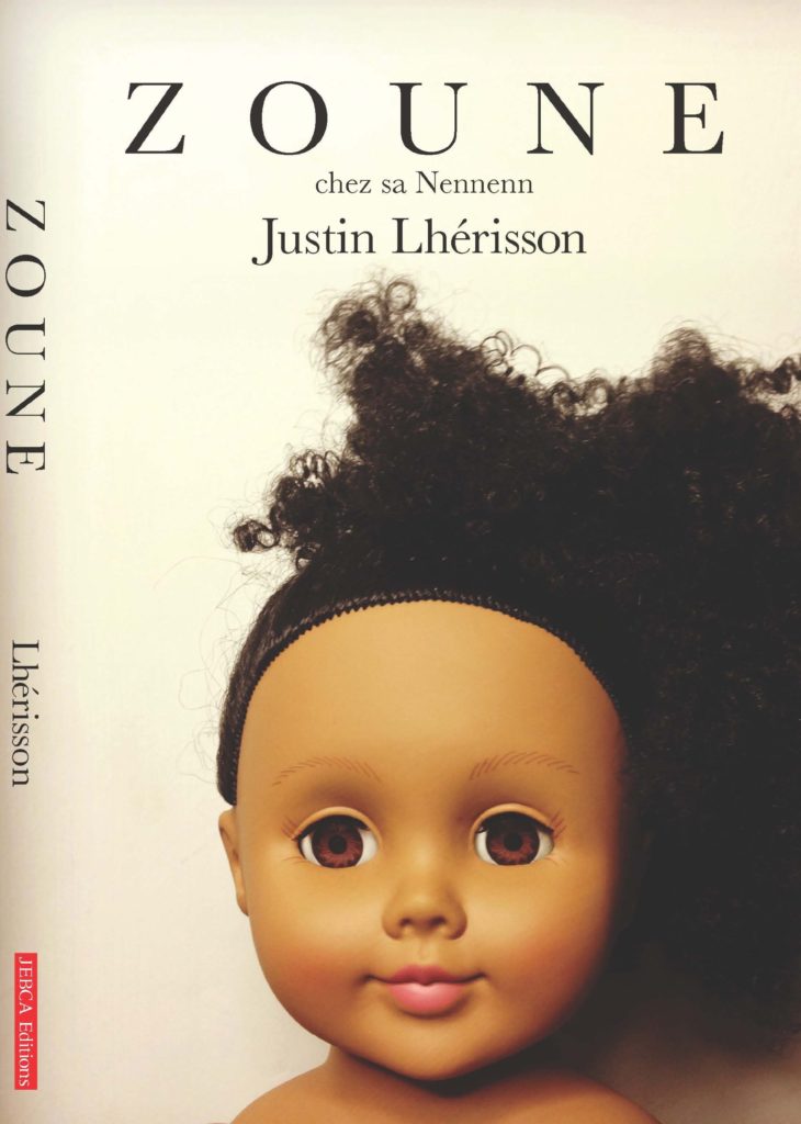 Article : Try Mega Moolah an informed Modern Jackpot Slot to experience within the 2025?